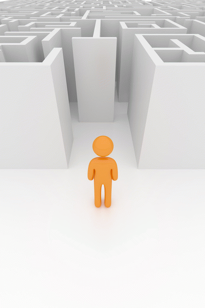 آیا فروش محصولات دست‌ساز آنلاین سودآور است؟ راهنمای موفقیت