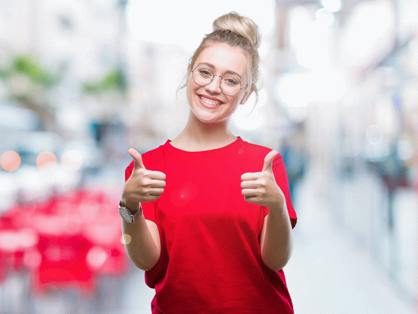 14 فیلم سینمایی که قبل از مرگ حتما باید ببینید