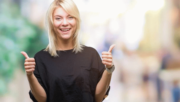 14 فیلم سینمایی که قبل از مرگ حتما باید ببینید