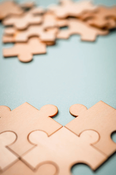 اس ام اس دلبری برای شوهر: گلچینی از تجربیات نی نی سایتی ها (21 ایده جذاب)