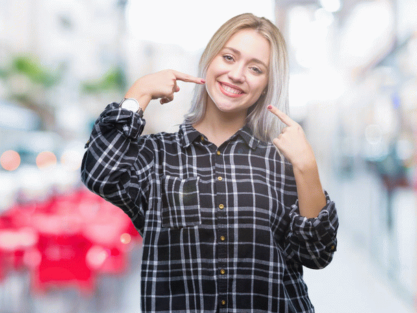 چرا در برخی روابط عاشقانه همیشه یک طرف بیشتر تلاش می‌کند؟