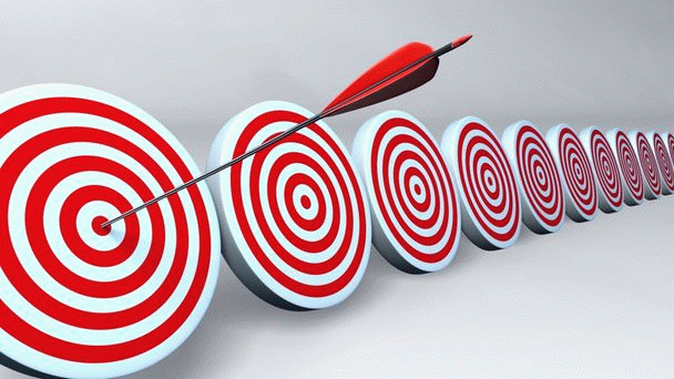 چگونه با همسر خود آشتی کنیم؟ 7 راه آشتی با همسر بعد از قهر و دعوا