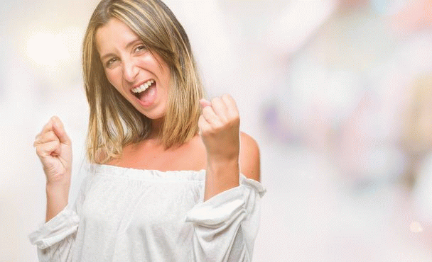 9 نکته طلایی برای استفاده از میدجرنی: راهنمای جامع