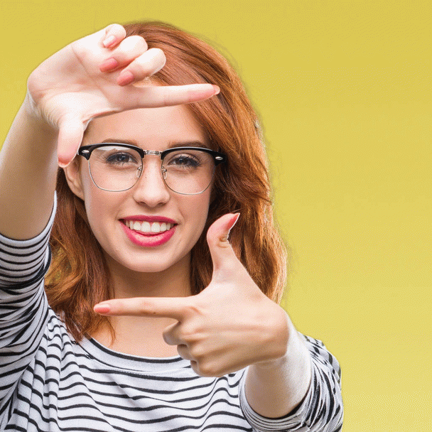 19 نکته کلیدی در شستشو و اصلاح گربه خانگی