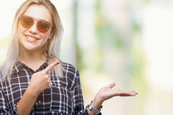 14 فیلم برتر تاریخ سینما از نگاه مردم