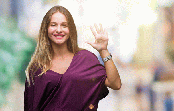 21 نکته برای کسب درآمد از هوش مصنوعی با بازنویسی و ویراستاری متون