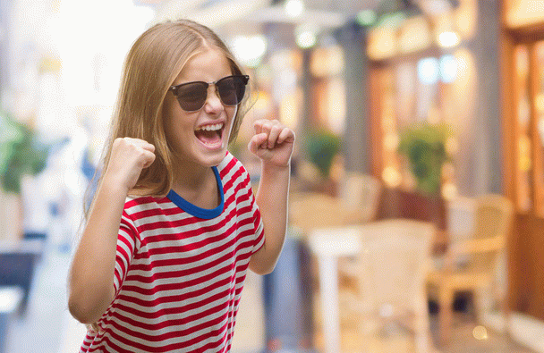 آیا فروش محصولات دست‌ساز آنلاین سودآور است؟ راهنمای موفقیت