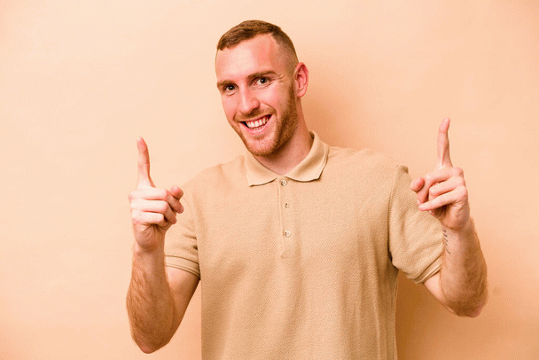 افزایش درآمد از طراحی لوگو: 19 نکته + 9 نکته تکمیلی