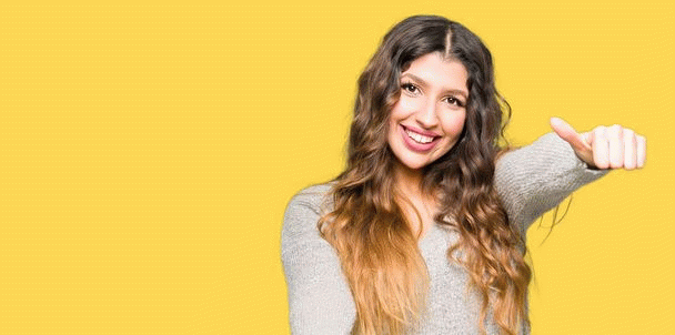 ۱۷ راز زندگی مشترک موفق از زبان کاربران نی نی سایت