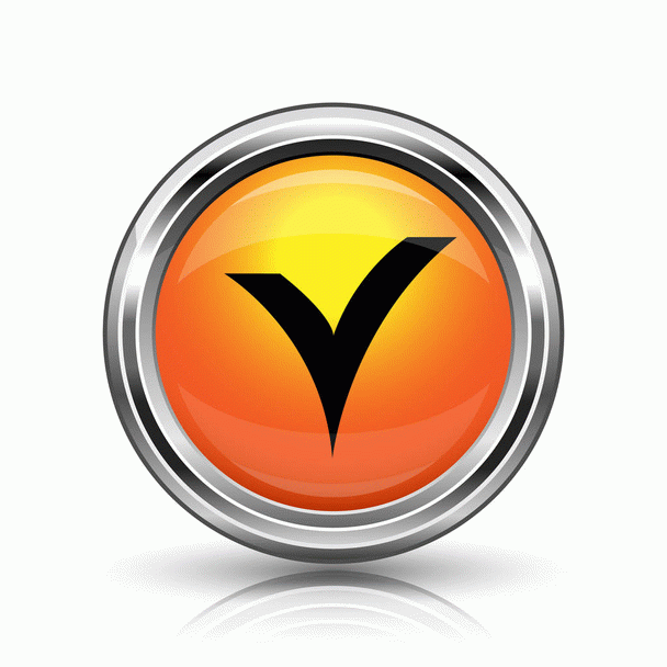 19 نکته طلایی برای ساختن یک رابطه عاطفی سالم