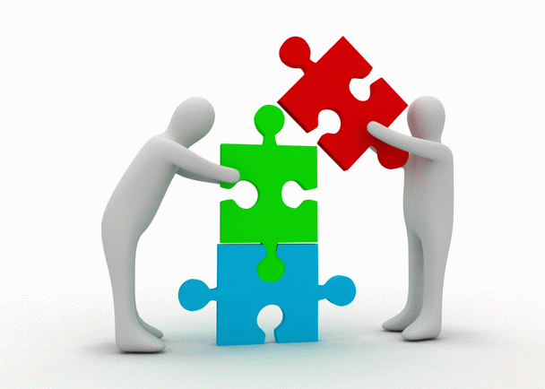 مانتو؛ دنیایی از تجربه در نی نی سایت!