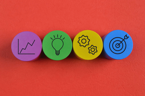 ۱۲ فیلم کمدی ایرانی جدید که نباید از دست بدهید!