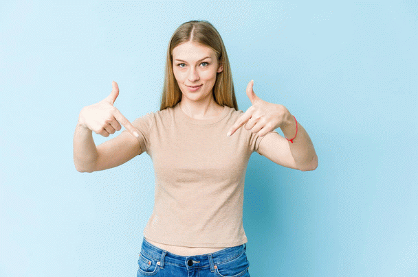 آموزش پول درآوردن از طریق مشاوره آنلاین