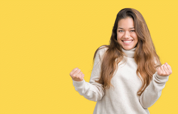 آموزش کامل برای کسب درآمد چشمگیر از مشاوره آنلاین