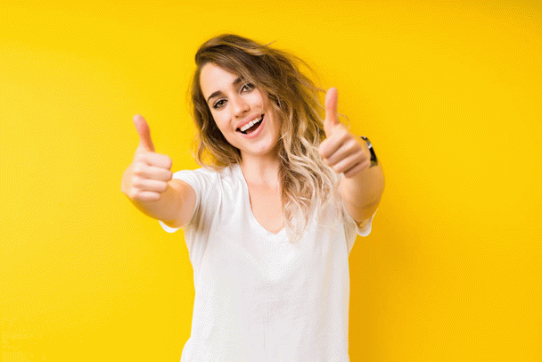 20 نکته برای کسب درآمد از هوش مصنوعی با ساخت تصاویر گرافیکی