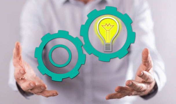 شوره گربه: 12 علت، علائم و درمان خانگی