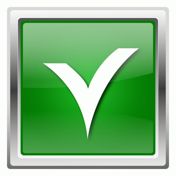 14 فیلم جنایی-فانتزی که نباید از دست بدهید!