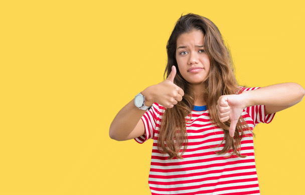 9 نکته طلایی برای استفاده از میدجرنی: راهنمای جامع