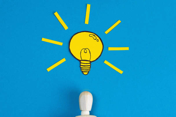 معرفی 17 راه برای درآمدزایی از نوشتن مقالات تخصصی بازاریابی آنلاین