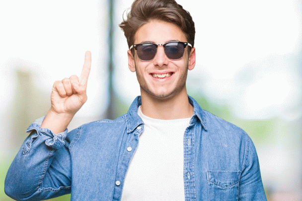 15 فیلم ترسناک که شب‌ها خواب را از شما می‌گیرند!