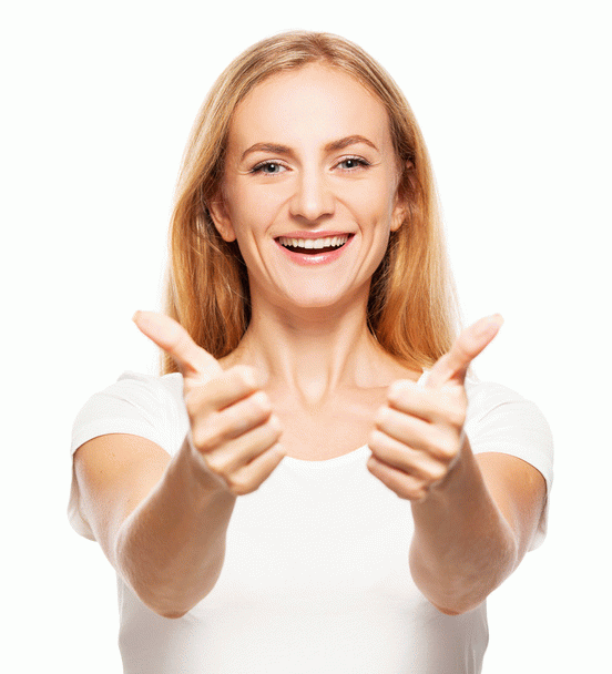 تفریح با طعم نی نی سایت: 19 تجربه ناب