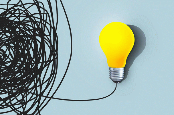 14 فیلم برتر تاریخ سینما از نگاه مردم