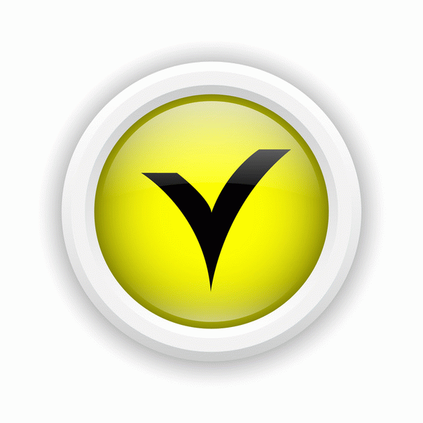 16 فیلم خارجی خنده دار که حالتان را خوب می کند!