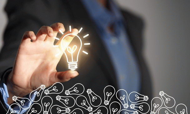 19 دلیل جیغ زدن عروس هلندی ها و راهکارهای مقابله با آن