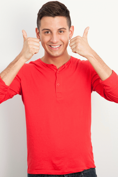 ۲۵ نکته الزامی برای حل اختلافات با همسر (برگرفته از تجربیات نی‌نی‌سایتی‌ها)