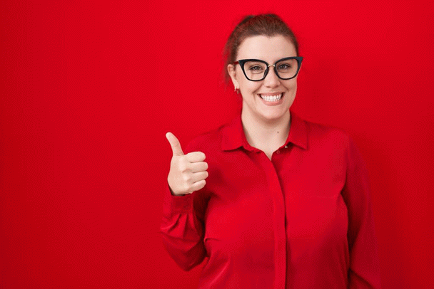 کسب درآمد از فروشگاه آنلاین محصولات آموزشی