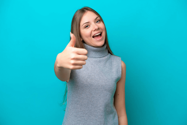 20 نکته برای کسب درآمد از هوش مصنوعی با ساخت تصاویر گرافیکی