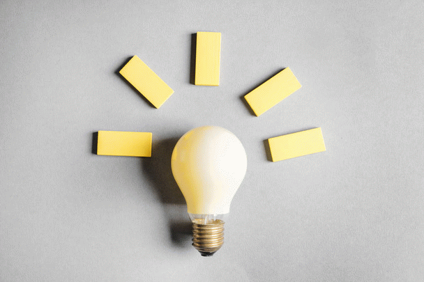 ۱۷ راز زندگی مشترک موفق از زبان کاربران نی نی سایت