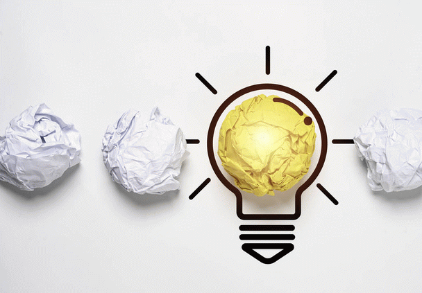 نحوه کسب درآمد موفق از هوش مصنوعی با ساخت بازی