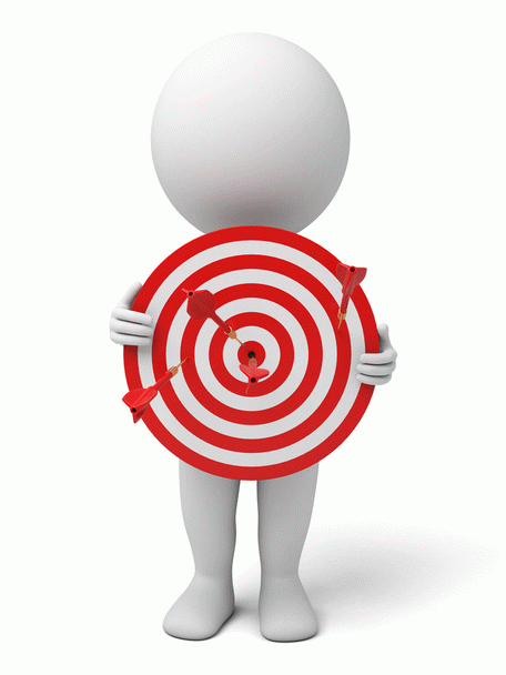 16 فیلم دلهره‌آور برتر IMDb که نباید از دست بدهید!