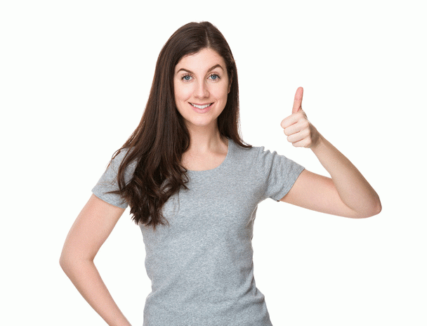 آموزش پول درآوردن از طراحی و فروش قالب‌های وردپرس