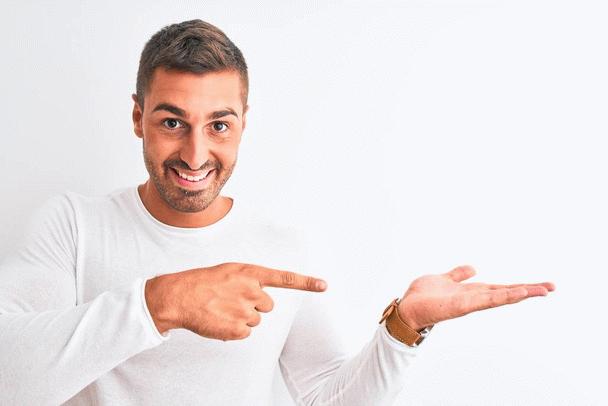 مدرک آشپزی فنی حرفه ای: دریچه‌ای به دنیای طعم و هنر