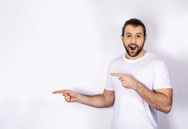 نکات پول درآوردن از وبینارهای آموزشی تخصصی