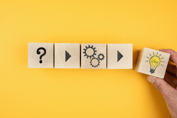 اس ام اس دلبری برای شوهر: گلچینی از تجربیات نی نی سایتی ها (21 ایده جذاب)