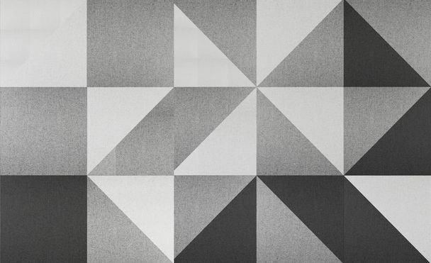 کسب درآمد از استریمینگ بازی