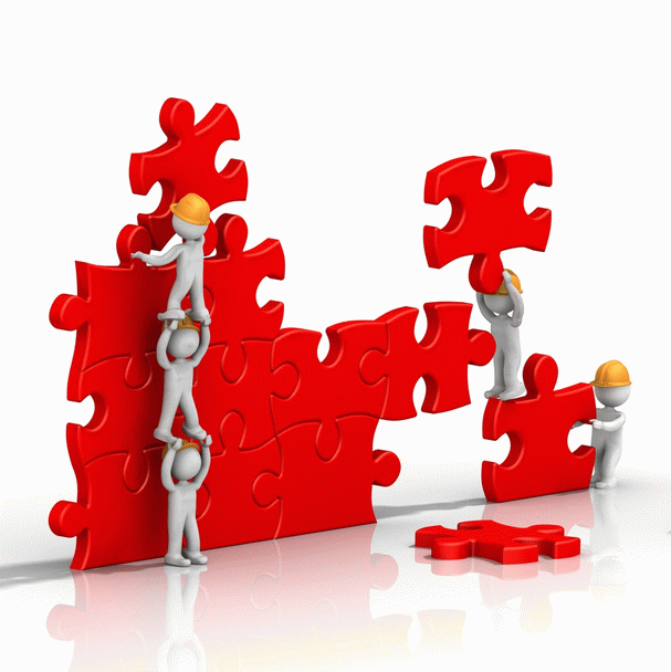 10 فیلم سینمایی برتر اکشن که باید دید!