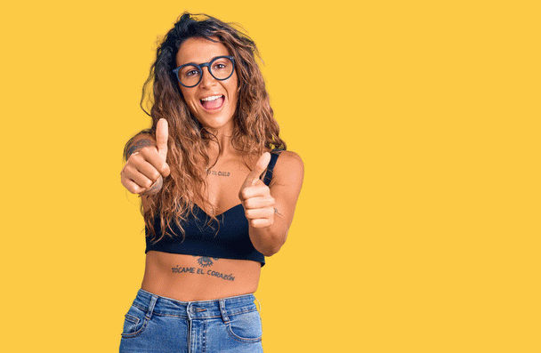 جلسات مشاوره: نگاهی به تجربیات نی نی سایتی‌ها (۱۵ نکته خاص)