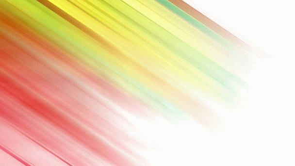 راهنمای جامع کسب درآمد از افیلیت مارکتینگ: 18 نکته + 12 نکته تکمیلی