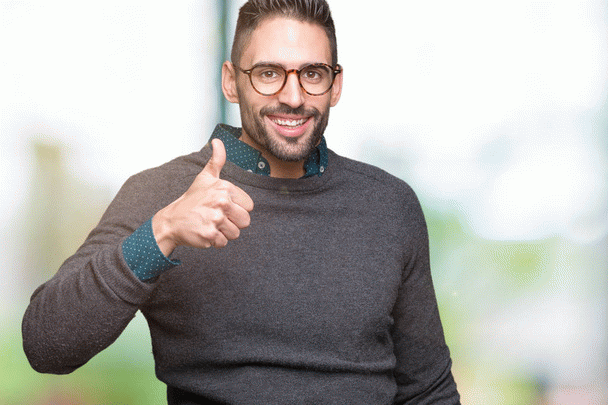 چطور در روابط عاشقانه به شریک زندگی خود فضای کافی بدهیم تا خود را پیدا کند؟