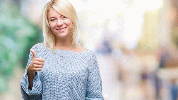 تب تند ازدواج: مروری بر تجربیات “نی نی سایت”