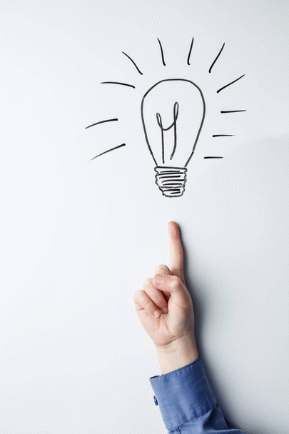 آموزش کسب درآمد از طریق راه‌اندازی و مدیریت کمپین‌های تبلیغاتی در گوگل