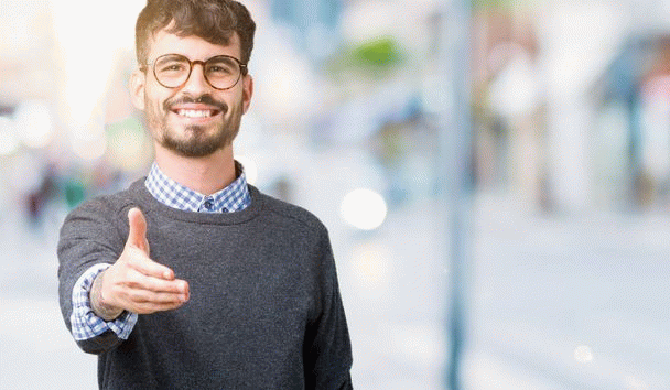 چطور در رابطه‌های عاطفی، بدون سرزنش یا قضاوت، نیازهای خود را بیان کنیم؟